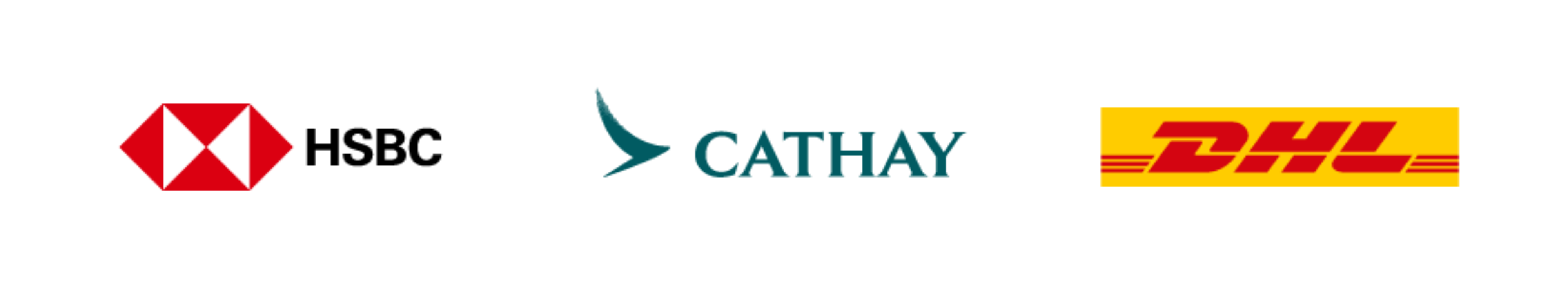 OUR PRINCIPAL PARTNER